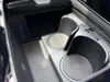 Mercedes-Benz EQS 2022-34