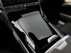 Mercedes-Benz EQS 2022-31