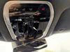 Mercedes-Benz EQS 2022-32