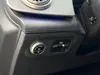 Mercedes-Benz EQS 2022-30