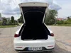 Mercedes-Benz EQS 2022-12
