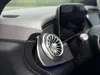 Mercedes-Benz EQS 2022-38
