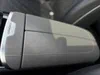 Mercedes-Benz EQS 2022-29