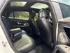 Mercedes-Benz EQS 2022-15