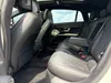 Mercedes-Benz EQS 2022-13