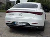 Mercedes-Benz EQS 2022-9