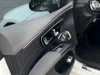 Mercedes-Benz EQS 2022-24