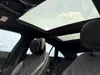 Mercedes-Benz EQS 2022-2