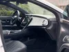 Mercedes-Benz EQS 2022-48