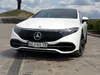 Mercedes-Benz EQS 2022-5