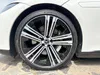 Mercedes-Benz EQS 2022-47