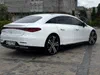 Mercedes-Benz EQS 2022-46