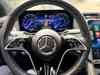 Mercedes-Benz EQS 2022-44