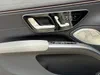 Mercedes-Benz EQS 2022-28