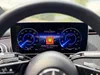 Mercedes-Benz EQS 2022-22