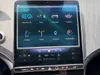 Mercedes-Benz EQS 2022-37