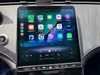 Mercedes-Benz EQS 2022-39