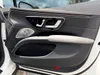 Mercedes-Benz EQS 2022-26