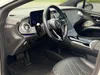 Mercedes-Benz EQS 2022-19