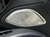 Mercedes-Benz EQS 2022-33