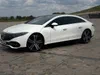 Mercedes-Benz EQS 2022-8