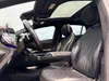 Mercedes-Benz EQS 2022-16