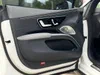 Mercedes-Benz EQS 2022-14