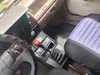 Renault 11 1985-5