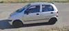 Daewoo Matiz 2013-2