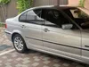 BMW 3 серія 1999-1