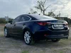 Mazda 6 2014-14