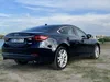 Mazda 6 2014-12