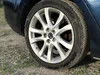 Mazda 6 2014-29
