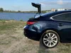 Mazda 6 2014-4