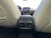 Mazda 6 2014-26
