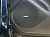 Mazda 6 2014-25