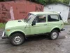 Lada (ВАЗ) Niva 2020-1