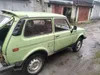 Lada (ВАЗ) Niva 2020-5
