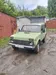 Lada (ВАЗ) Niva 2020-0