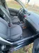 SEAT Ibiza 2011-5
