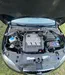 SEAT Ibiza 2011-7
