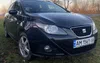 SEAT Ibiza 2011-0