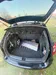 SEAT Ibiza 2011-8