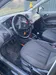 SEAT Ibiza 2011-4