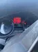 SEAT Ibiza 2011-6