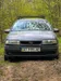 Opel Vectra 1995-2