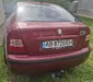 Skoda Octavia 2008-1