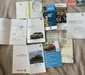 Volkswagen Tiguan 2018-5