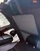 Volkswagen Tiguan 2018-2