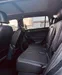 Volkswagen Tiguan 2018-1